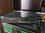 Sony CDP 311, Ophalen, Zo goed als nieuw, Sony