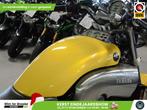 Yamaha V-Max (bj 1996), Motoren, Motoren | Yamaha, 4 cilinders, Motorrijbewijs A, Bedrijf, Onbekend