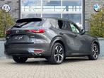 Mazda CX-60 2.5 PHEV TAKUMI SKY ACTIV - PANO - LEDER - TREKH, Automaat, Gebruikt, 4 cilinders, Met garantie (alle)