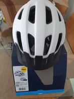 BBB Condor 2.0 MIPS, NIEUW, Ophalen of Verzenden, Nieuw, L, Heer of Dame