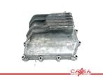 CARTERPAN VTR 1000 SP-1 2000-2001 (VTR1000SP SC45) (21115), Motoren, Onderdelen | Honda, Gebruikt