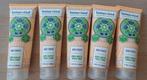 Human + kind body soufflé. Vegan en cruelty free. Nieuw., Ophalen of Verzenden, Zo goed als nieuw, Bodylotion, Crème of Olie