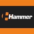 Project Engineer Bouwprojecten