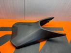 Ktm duke 125 390 ergo seat, Ophalen of Verzenden, Gebruikt