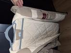 Cp  company jas nieuw, Ophalen, Nieuw, Draagzak
