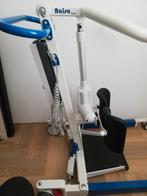 Actieve Tillift Raisa Basic, Ophalen of Verzenden, Zo goed als nieuw