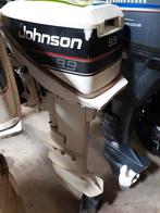 GEZOCHT slechtlopende en loop of sloop buitenboordmotoren, Watersport en Boten, Ophalen, Gebruikt, Motor en Techniek, Motorboot