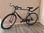 Btwin elops single speed bike for sale, Fietsen en Brommers, Zo goed als nieuw, Ophalen, Overige merken, Minder dan 10 versnellingen