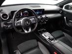 Mercedes-Benz A-Klasse AMG 35 4MATIC Premium Plus- Burmester, Auto's, Mercedes-Benz, Automaat, 1345 kg, Gebruikt, 4 cilinders