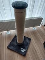 Nieuwe krabpaal groot., Dieren en Toebehoren, Ophalen of Verzenden, Nieuw