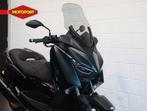 Yamaha XMAX 300 ABS Tech Max (bj 2022), Motoren, Motoren | Yamaha, Scooter, YAMAHA Motor Europe branc, Bedrijf, ABS