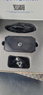 Hivemapper Crypto Dashcam - Verdien Crypto!, Ophalen of Verzenden