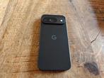 Pixel 9 128 GB for sale - Like New, Ophalen of Verzenden, Zo goed als nieuw, 6 megapixel of meer, Zonder abonnement