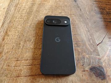 Pixel 9 128 GB for sale - Like New beschikbaar voor biedingen