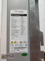 Omvormers Goodwe 3900w en 4680w Wifi, Doe-het-zelf en Verbouw, Ophalen, Zo goed als nieuw, Overige typen