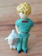 De kleine prins poppetje, Verzamelen, Poppetjes en Figuurtjes, Ophalen of Verzenden, Gebruikt