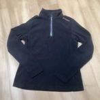 div. wintersport items: kousen, handschoenen, bril,pully etc, Overige merken, Overige typen, Ophalen of Verzenden, Zo goed als nieuw