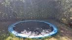 Trampoline 3.60, Ophalen, Gebruikt