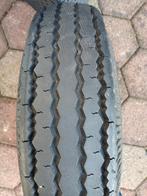 Wielen aanhanger, Auto diversen, Aanhangwagen-onderdelen, Ophalen of Verzenden