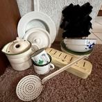 Zolderopruiming, Antiek en Kunst, Antiek | Emaille, Ophalen