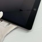 iPad 9e 64GB grijs /licht gebruikt /97% batt /garantie