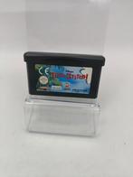 Lilo & Stitch Gameboy Advance, Spelcomputers en Games, 1 speler, N/A, Ophalen of Verzenden, Vanaf 3 jaar