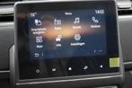 Renault ZOE R110 Life 52 kWh 1STE EIG. KOOP ACCU, Gebruikt, Wit, Origineel Nederlands, 385 km