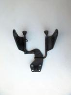 Yamaha XJ750 koplamp houder XJ 750 Seca steun koplamphouder, Ophalen of Verzenden