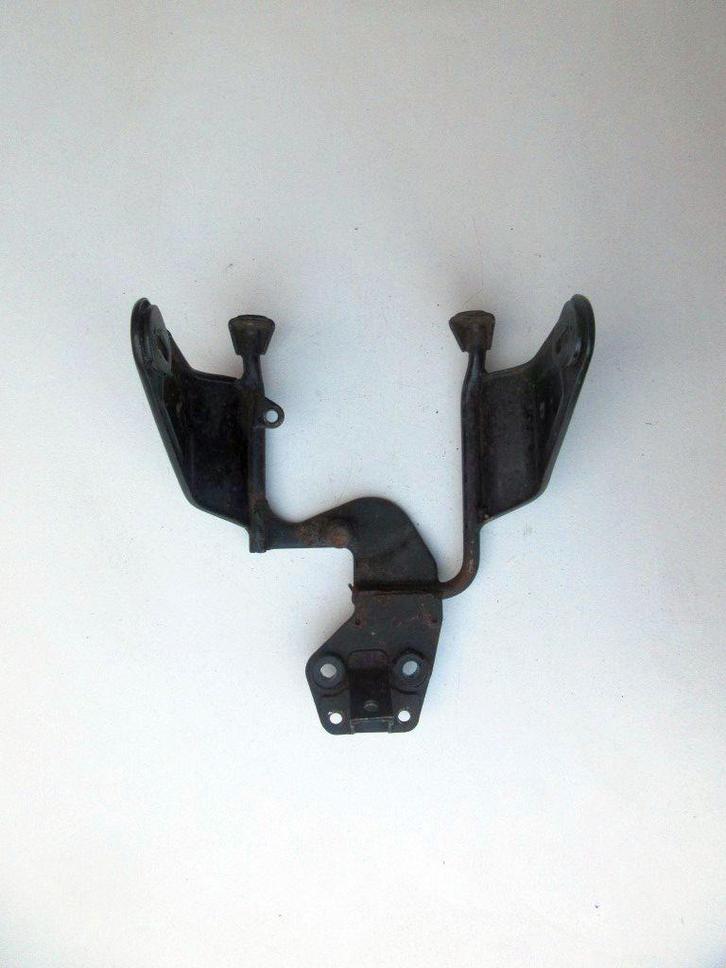 Yamaha XJ750 koplamp houder XJ 750 Seca steun koplamphouder, Motoren, Tuning en Styling, Ophalen of Verzenden