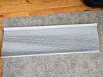 Ikea Trippevals, Ophalen, Zo goed als nieuw, 100 tot 150 cm