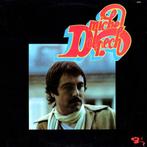 MICHEL DELPECH – Michel Delpech ( LP Orig 1975 Pop ), Ophalen of Verzenden, 1960 tot 1980, Gebruikt, 12 inch
