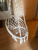 Hangstoel kinderen (nieuw, niet gebruikt), Ophalen of Verzenden, Zo goed als nieuw
