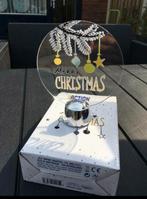 Kerst lampje, Diversen, Kerst, Ophalen of Verzenden, Nieuw