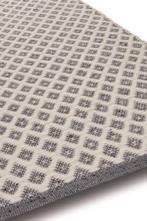 Brinker Karpet Objat Ivory 170x230, Ophalen, Rechthoekig, 200 cm of meer, 150 tot 200 cm