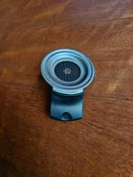 SENSEO padhouder (1 kops), Ophalen of Verzenden, Gebruikt