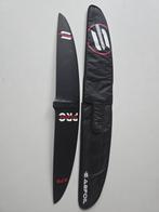 Sabfoil Razor Pro 875, Ophalen of Verzenden, Zo goed als nieuw, Wingsurf-hydrofoil