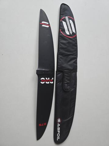 Sabfoil Razor Pro 875  beschikbaar voor biedingen