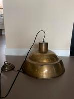 Sissy Boy Hanglamp - Stijlvolle Verlichting, Ophalen, Gebruikt, Metaal, Minder dan 50 cm