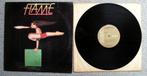 Flame – Flame 8 nrs LP 1978 ZEER MOOIE STAAT, Ophalen of Verzenden, Zo goed als nieuw, 12 inch, Poprock