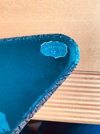 Vintage Johann Faber Pennenset in Originele Doos, Ophalen of Verzenden