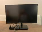 Acer beeldscherm/monitor, Computers en Software, Monitoren, Gebruikt, IPS, Kantelbaar, Full HD