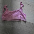 Ten cate topje bh 146, Verzenden, Meisje, Nacht- of Onderkleding