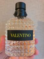 Valentino Uomo Born in Roma Yellow Dream 100ml, Ophalen of Verzenden