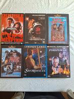 Dvd speelfilms €1.50 per stuk alleen afhalen, Alle leeftijden, Ophalen, Zo goed als nieuw