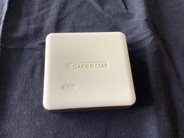 Sitecom WL-341 V2 002 Modem Router beschikbaar voor biedingen