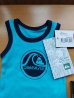 MERKKLEDING NIEUW van QUICKSILVER en STOER+ LIEF LIFESTYLE, Ophalen of Verzenden, Nieuw, Maat 68