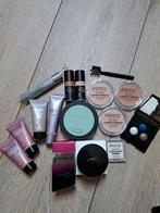 Make up set, Sieraden, Tassen en Uiterlijk, Uiterlijk | Cosmetica en Make-up, Nieuw, Ophalen of Verzenden