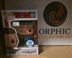 Funko pop! 120 Rocky Maivia, Ophalen of Verzenden, Nieuw