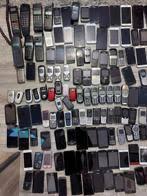 GEZOCHT ! Oude Pc’s , Telefoons, Dvd spelers etc, Computers en Software, Desktop Pc's, Ophalen, Gebruikt