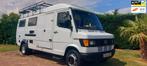 408 dx offgrid expeditie camper dubbellucht strbkr victron e, Caravans en Kamperen, Spanbroekerweg 40a
1715gp  spanbroek, NL, Buscamper of Camperbus